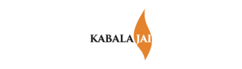 Kábala Jai