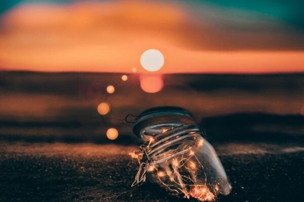 Nepal exported electricity worth nearly Rs 2 billion to India