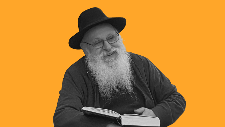 Cábala y meditación alcanzar el éxito (4)